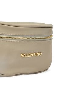 VALENTINO - Valentino Nerka Jenny Re VBSA9T54 Szary. Kolor: szary. Materiał: materiał #3