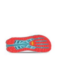 Buty do biegania męskie Altra Olympus 275. Kolor: zielony. Sport: bieganie