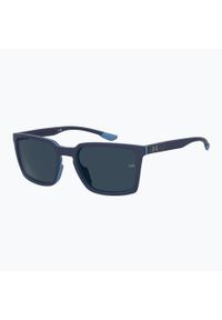 Okulary przeciwsłoneczne Under Armour Sportate/F S3