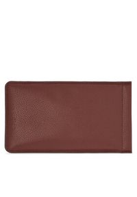 Carrera Okulary przeciwsłoneczne 1053/S/TI 208034 Czarny. Kolor: czarny #3