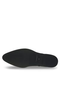 GANT - Gant Botki 31543091 Czarny. Kolor: czarny. Materiał: zamsz, skóra #6