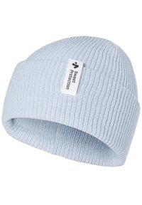 Czapka Sweet Protection Mariner. Kolor: niebieski. Sezon: zima. Styl: sportowy #1