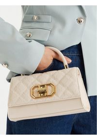 Nine West Torebka EO-Lexington Belle-LDA8702 Écru #1