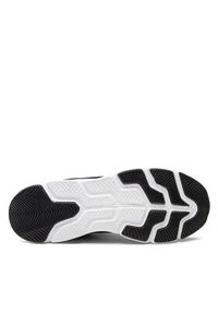 Halti Sneakersy Samos M Sneaker Aquatech 054-2768 Czarny. Kolor: czarny. Materiał: materiał #5