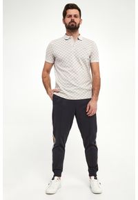 Polo męskie Paigam JOOP!. Typ kołnierza: polo #2