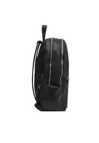 Guess Plecak HMTOGR P5275 Czarny. Kolor: czarny. Materiał: skóra #5