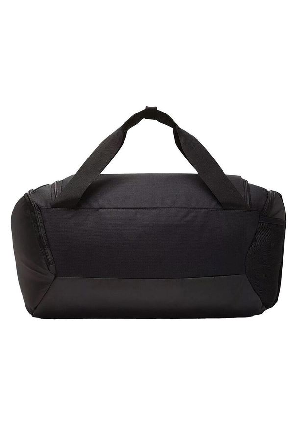 Nike Torba Sportowa 40 L. Kolor: czarny. Sport: fitness
