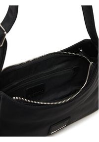 Karl Lagerfeld Jeans Torebka B2W30140 Czarny. Kolor: czarny #3