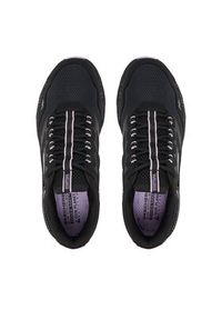 skechers - Skechers Buty do biegania Go Run Trail Altitude 2.0 129525/BKLV Czarny. Kolor: czarny. Materiał: materiał. Sport: bieganie #6