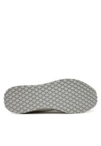 Napapijri Sneakersy Nova NP0A4IQL Biały. Kolor: biały. Materiał: materiał #2