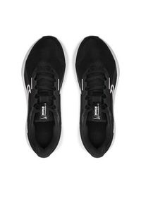 Nike Buty do biegania Downshifter 13 FD6476 001 Czarny. Kolor: czarny. Materiał: materiał, mesh. Model: Nike Downshifter #6