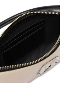 MARC JACOBS - Marc Jacobs Torebka 2P5SMN021S02 Biały. Kolor: biały. Materiał: skórzane