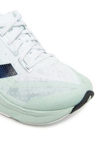 New Balance Buty do biegania FuelCell Rebel v4 MFCXCE4 Zielony. Kolor: zielony. Materiał: materiał #5