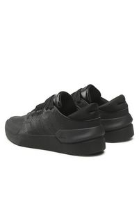 Adidas - adidas Sneakersy Court Funk HQ1676 Czarny. Kolor: czarny. Materiał: syntetyk #5