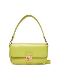 Coccinelle Torebka U4M Coccinelle C-Me E1 U4M 12 02 01 Zielony. Kolor: zielony. Materiał: skórzane #1