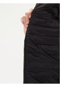 Calvin Klein Kurtka puchowa K20K207109 Czarny Slim Fit. Kolor: czarny. Materiał: syntetyk #7