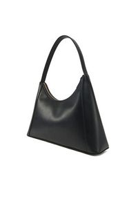 Furla Torebka Diamante WB00782 AX0733 O6000 Czarny. Kolor: czarny. Materiał: skórzane #5