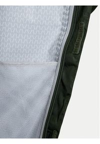 Marmot Kurtka przeciwdeszczowa PreCip Eco M15881 Zielony Regular Fit. Kolor: zielony. Materiał: syntetyk #7