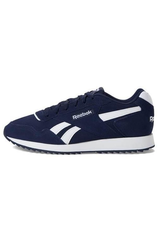 Buty do chodzenia męskie Reebok Ultra Flash. Zapięcie: sznurówki. Kolor: wielokolorowy. Materiał: guma, tkanina, nylon, materiał, syntetyk. Szerokość cholewki: normalna. Model: Reebok Nylon. Sport: turystyka piesza