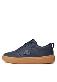 Adidas - adidas Sneakersy Park ST ID5584 Niebieski. Kolor: niebieski #2