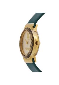 U.S. Polo Assn. Zegarek Angelique USP8256GR Zielony. Kolor: zielony #4