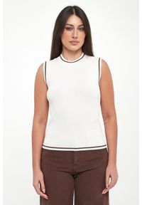 Armani Exchange - Top damski ARMANI EXCHANGE #4