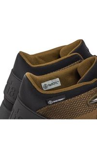 Timberland Trapery Sprint Trekker TB0A5NFK3271 Zielony. Kolor: zielony. Materiał: materiał. Sport: bieganie #4