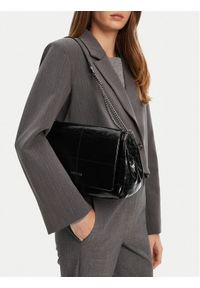 Badura Torebka C-AILA-LDA7951 Czarny. Kolor: czarny #1