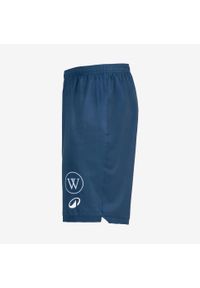 KIPSTA - Spodenki piłkarskie Kipsta Roda 25/26 Trzecie. Materiał: materiał, poliester, elastan. Sport: piłka nożna #2