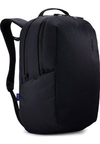 THULE - Plecak Thule Thule | Laptop Backpack, 27 L | TSLB417 Subterra 2 | Fits up to size 16 " | Backpack | Black #1