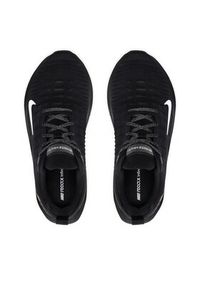 Nike Buty do biegania Reactx Infinity Run 4 W FN0881 001 Czarny. Kolor: czarny. Materiał: materiał. Sport: bieganie #4