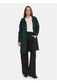 Tatuum Parka Setis T2502.011 Zielony Loose Fit. Kolor: zielony. Materiał: syntetyk #4