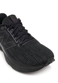 New Balance Buty do biegania FuelCell Propel V5 MFCPRLK5 Czarny. Kolor: czarny. Materiał: materiał #4