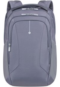hama - Plecak Hama 158243 1831 PLECAK GUARDIT CLASSY 2.0 DO LAPTOPA 15.6'' STORM BLUE #1