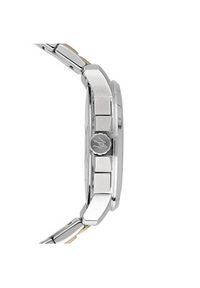 Maserati Zegarek Successo R8873621036 Srebrny. Kolor: srebrny #2