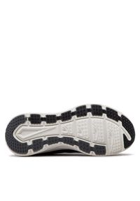 skechers - Skechers Sneakersy Daily Beauty 149815/BLK Czarny. Kolor: czarny. Materiał: materiał #5