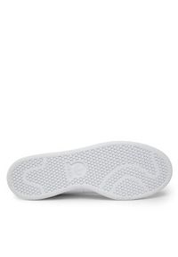 Adidas - adidas Sneakersy Stan Smith IG1322 Biały. Kolor: biały. Materiał: skóra. Model: Adidas Stan Smith
