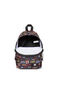 Plecak Eastpak Orbit. Kolor: wielokolorowy. Styl: casual #2