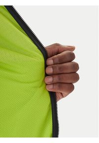 Dynafit Kurtka outdoor Mezzalama Polartec® Alpha® 08-71596 Czarny Athletic Fit. Kolor: czarny. Materiał: syntetyk. Sport: outdoor #4