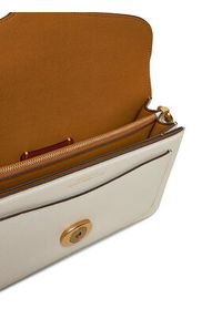 Coach Torebka Pbbl Tab Sb 26 Rf CH857 Écru. Materiał: skórzane #3