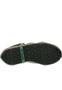 columbia - Columbia Buty Facet Sierra Outdry 2005201231. Kolor: brązowy