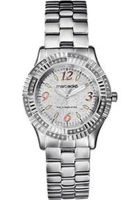 Zegarek Marc Ecko Zegarek Damski Marc Ecko E95054L1 (37 mm) #1