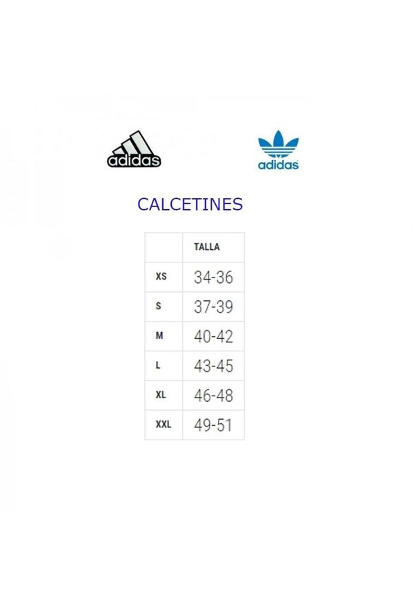 Skarpety za kostkę unisex Adidas 3 pary. Kolor: biały, czarny, wielokolorowy