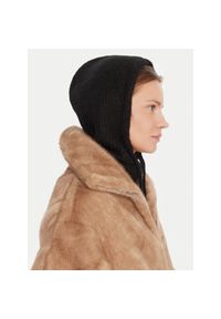 Kominiarka Guess. Kolor: czarny #1