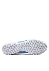 Adidas - adidas Buty do piłki nożnej F50 Club Tf IF1348 Biały. Kolor: biały. Materiał: skóra #3