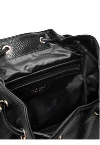 Nine West Plecak CEO-NEVADA-LDA8272 Czarny. Kolor: czarny. Materiał: syntetyk, materiał #4