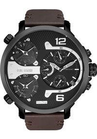 Zegarek Paul Lorens Zegarek męski Paul Lorens TEZERT 11706A2-1B2 #1