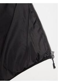 Whistler Kurtka zimowa Floter M Puffer W244077 Czarny Regular Fit. Kolor: czarny. Materiał: syntetyk. Sezon: zima
