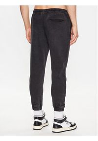 Jack & Jones - Jack&Jones Jeansy Gordon 12223649 Szary Relaxed Fit. Kolor: szary #3