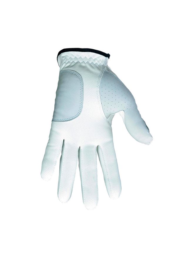 SRIXON - Rękawica do golfa męska Srixon dla praworęcznych. Materiał: lycra, skóra, syntetyk. Sport: golf